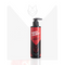 Shop Red Hunt 3 in 1 Shower Gel Enriched with natural clay, olive & soya extracts 200ML