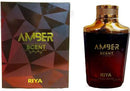 Shop Riya Amber Scent Perfume 100ML