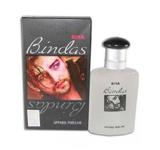 Shop Riya Bindas Perfume