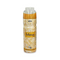 Riya Intense Gold Perfume Body Spray 200ML