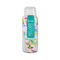Riya Melody Perfume Body Spray 150ML