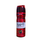 Riya Party Wear Perfume Body Spray 200ML