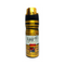 Riya Party Wear Boom Perfume Body Spray 200ML