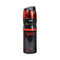 Riya Sport Perfume Body Spray 200ML