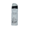 Riya TITANIC ADVENTURE PERFUME Deodorant Spray  -  For Men & Women (200 ML)