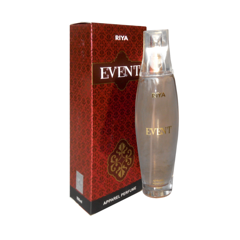 Shop Riya Event Spray Perfume 100ML