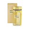 Riya Intense Gold Eau De Parfum 30ML