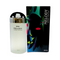 Riya MELODY BLACK  Perfume 100 ML