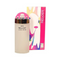 Riya Melody Pink Perfume 30ML