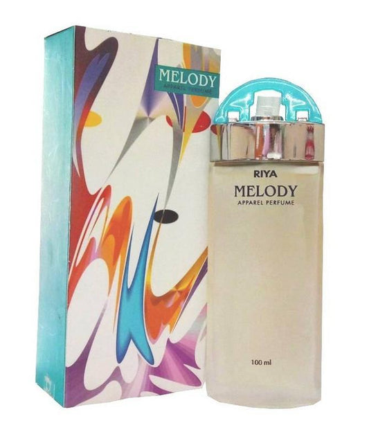 Shop Riya Melody Perfume 100ML