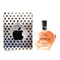 Ricky Ricado Apple Perfume 100ML