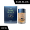 Ricky Ricado Dark Black Perfume 100ml