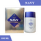 Ricky Ricado Navy For Men Perfume 100ml