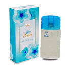 Shop Risa Blue Pearl Perfume