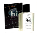 Shop Risa Hi Handsome Perfume 100ML