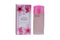 Shop Risa Pink Pearl Perfume