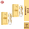 Shop Ramsons Exotica Gold Eau De Parfum 100ml Each (Pack of 2)