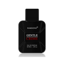 Shop Ramsons Gentle Crime Eau De Parfum 100ML