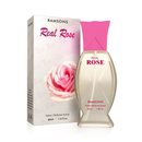 Shop Ramsons Real Rose Perfume 40ML
