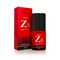 Shop Ramsons Zx Red Perfume 10ML
