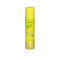 Ramsons Lemon Air Freshener 250ML