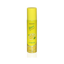 Ramsons Lemon Air Freshener 250ML