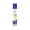 Ramsons RajniGandha & Freesia Air Freshener 250ML
