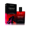 Ramsons MidNight Perfume 100ML