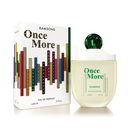 Shop Ramsons Once More Perfume 60ML