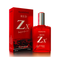 Shop Ramsons Red Zx Eau De Parfum - 30ML (For Men & Women)
