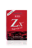 Shop Ramsons Zx Perfume 100ML