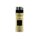 Shop Rave Luxure Women Perfume Body Spray 200ML
