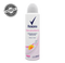 Shop Rexona Advance Whitening Deodorant For Women