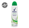 Shop Rexona Aloe Vera Deodorant For Women