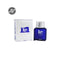 Shop Rasasi Blue for Men Eau de Toilette Perfume 100ML