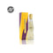 Shop Rasasi Chastity Eau de Parfum Perfume 100ML For Women