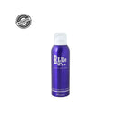 Shop Rasasi Blue Pour Homme Deodorant Spray 200ML
