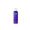 Shop Rasasi Blue Lady Deodorant Spray 200ML