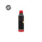 Shop Rasasi Chastity Deodorant Spray 200ML For Men