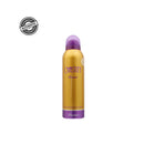 Shop Rasasi Chastity Deodorant Spray 200ML For Women