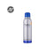 Shop Rasasi Emotion Pour Homme Blue Deodorant Spray 200ML
