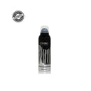 Shop Rasasi Silver Relation Pour Homme Deodorant Spray 200ML