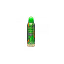 Shop Rasasi Romance Deodorant Spray 200ML For Women