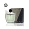 Shop Rasasi Royale Eau de Parfum Perfume 75ML For Men