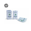 Shop Saral Premium Antibacterial Wipe
