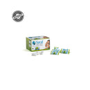 Shop Saral Magic Tablet Green Apple Candy Napkin