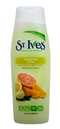 Shop ST. IVES Energizing Citrus Blend Body Wash 400ML