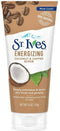 Shop ST. IVES Energizing Coconut and Coffee Scrub 170ML