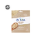 Shop ST. IVES Soothing Oatmeal Sheet Mask