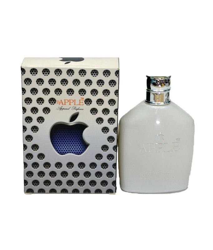 Shop St. Louis Inc. BApple Perfume 100ML